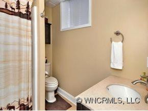 404 DEERHAVEN LANE - Photo 16