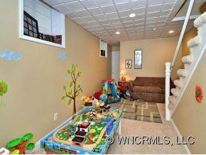 404 DEERHAVEN LANE - Photo 17