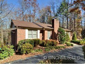 404 DEERHAVEN LANE - Photo 18