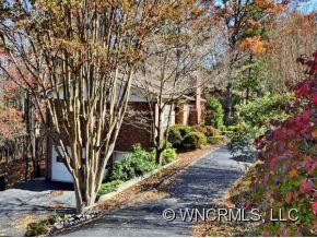 404 DEERHAVEN LANE - Photo 19