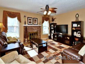 404 DEERHAVEN LANE - Photo 3