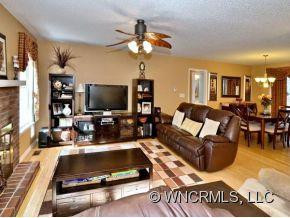 404 DEERHAVEN LANE - Photo 4