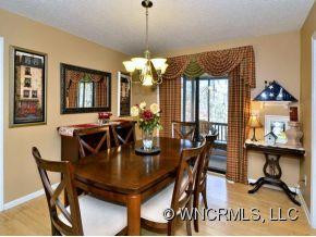 404 DEERHAVEN LANE - Photo 5