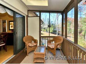 404 DEERHAVEN LANE - Photo 6