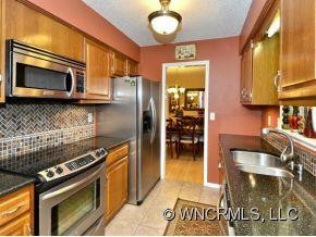 404 DEERHAVEN LANE - Photo 7