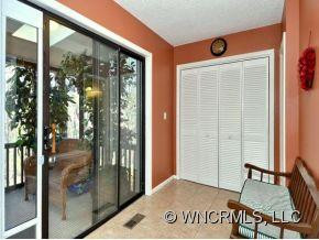 404 DEERHAVEN LANE - Photo 8
