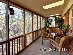 404 DEERHAVEN LANE - Photo 9