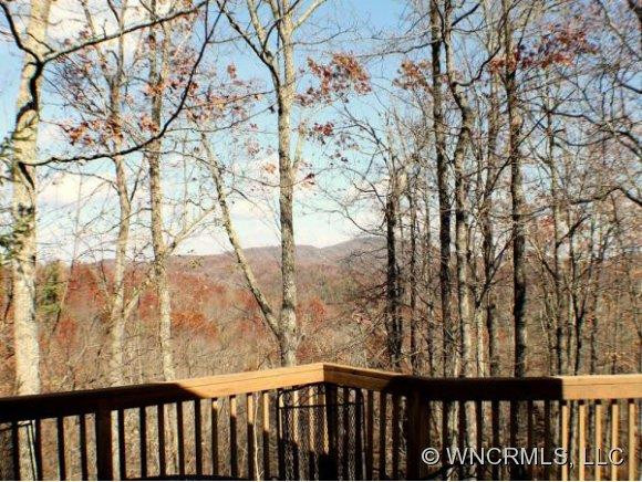 903 EAST FORK ROAD