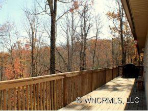 903 EAST FORK ROAD - Photo 2