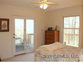 903 EAST FORK ROAD - Photo 11