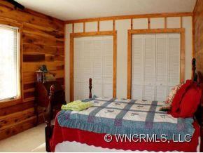 903 EAST FORK ROAD - Photo 12