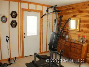 903 EAST FORK ROAD - Photo 13