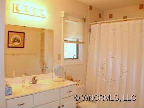 903 EAST FORK ROAD - Photo 14