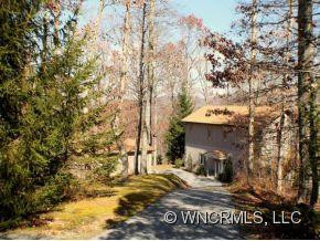 903 EAST FORK ROAD - Photo 15