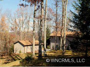 903 EAST FORK ROAD - Photo 16