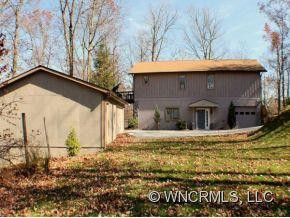 903 EAST FORK ROAD - Photo 17
