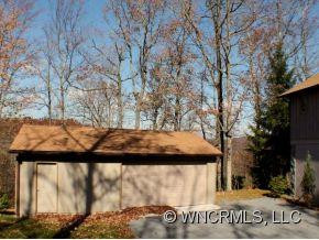 903 EAST FORK ROAD - Photo 18