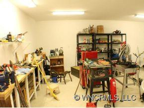 903 EAST FORK ROAD - Photo 19