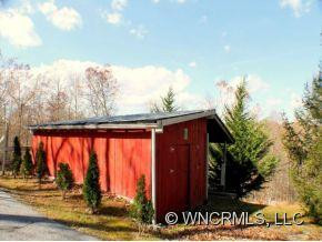 903 EAST FORK ROAD - Photo 20