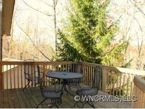 903 EAST FORK ROAD - Photo 3