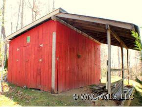 903 EAST FORK ROAD - Photo 21