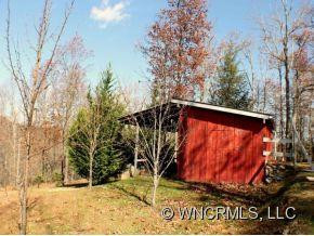 903 EAST FORK ROAD - Photo 22