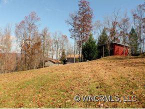 903 EAST FORK ROAD - Photo 23