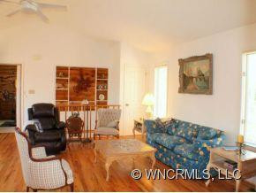903 EAST FORK ROAD - Photo 4