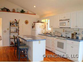 903 EAST FORK ROAD - Photo 6