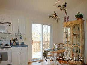 903 EAST FORK ROAD - Photo 7
