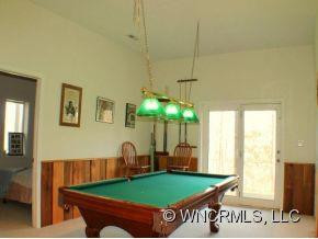 903 EAST FORK ROAD - Photo 8