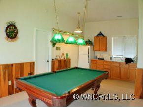 903 EAST FORK ROAD - Photo 9