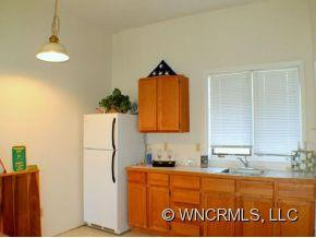 903 EAST FORK ROAD - Photo 10