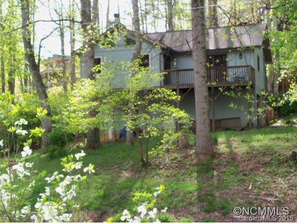 82 WESLEY WAY