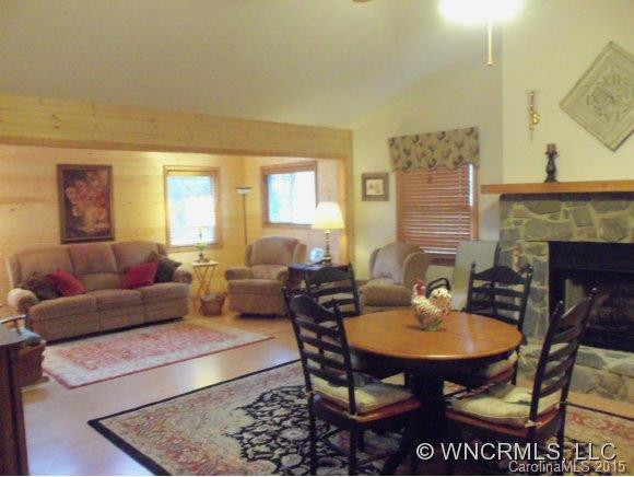 82 WESLEY WAY - Photo 2