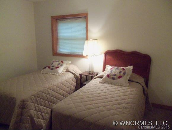 82 WESLEY WAY - Photo 11