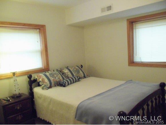 82 WESLEY WAY - Photo 12