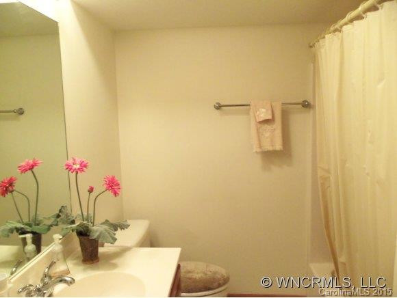 82 WESLEY WAY - Photo 13
