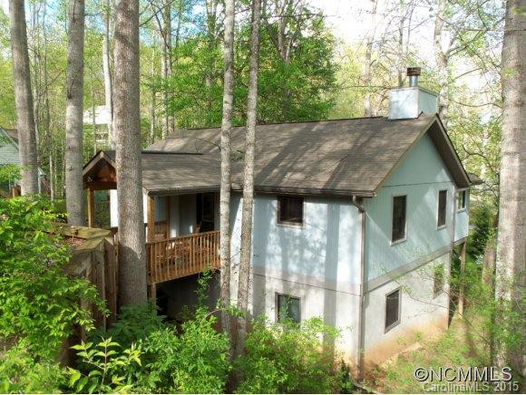 82 WESLEY WAY - Photo 14