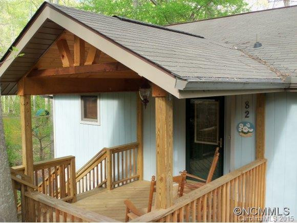 82 WESLEY WAY - Photo 15