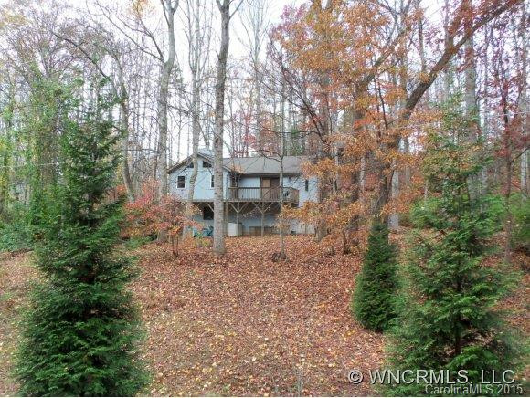 82 WESLEY WAY - Photo 16