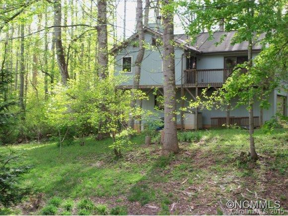 82 WESLEY WAY - Photo 17