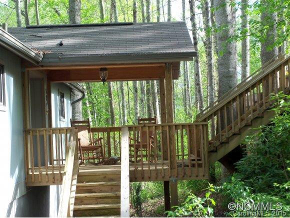 82 WESLEY WAY - Photo 18