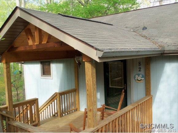 82 WESLEY WAY - Photo 19