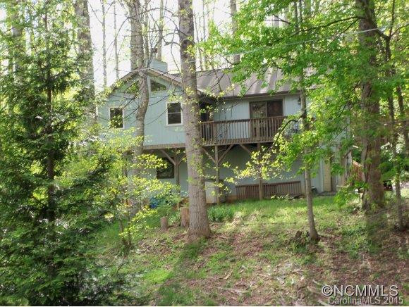 82 WESLEY WAY - Photo 20