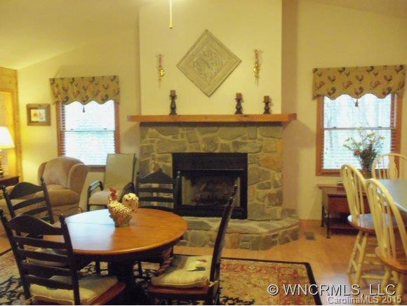 82 WESLEY WAY - Photo 4