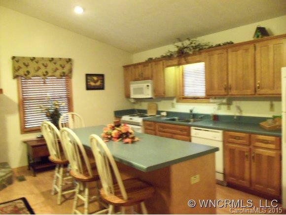 82 WESLEY WAY - Photo 5