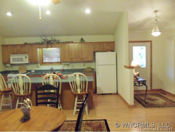 82 WESLEY WAY - Photo 6