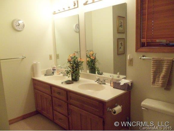 82 WESLEY WAY - Photo 7
