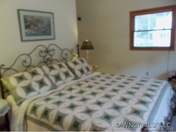 82 WESLEY WAY - Photo 8